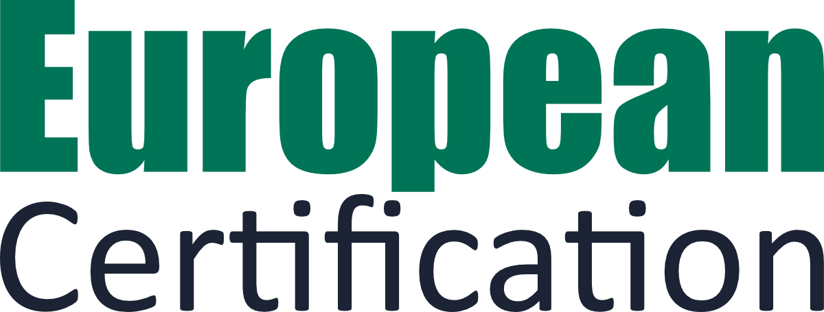 European Certification